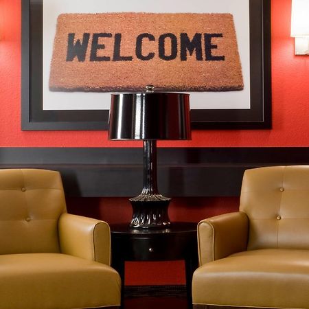 Extended Stay America Suites - Los Angeles - Simi Valley Santa Susana Knolls Zewnętrze zdjęcie