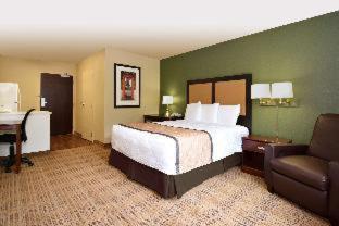 Extended Stay America Suites - Los Angeles - Simi Valley Santa Susana Knolls Pokój zdjęcie