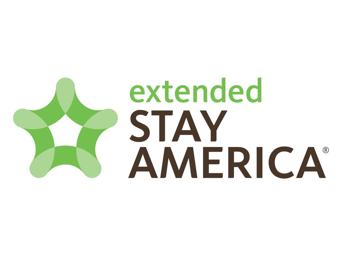Extended Stay America Suites - Los Angeles - Simi Valley Santa Susana Knolls Zewnętrze zdjęcie